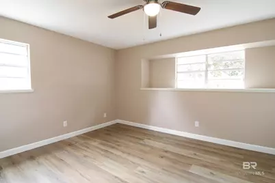 1409 E Fairway Drive, Gulf Shores, AL 36542 - Photo 49