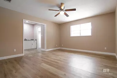 1409 E Fairway Drive, Gulf Shores, AL 36542 - Photo 43