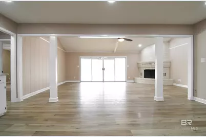 1409 E Fairway Drive, Gulf Shores, AL 36542 - Photo 29