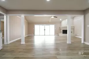 1409 E Fairway Dr, Gulf Shores, AL 36542 - Photo 29