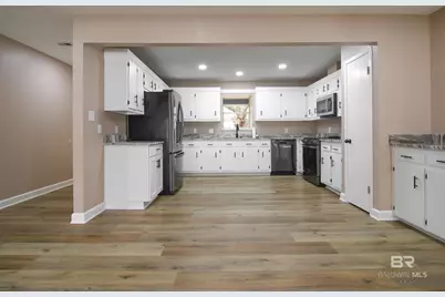 1409 E Fairway Drive, Gulf Shores, AL 36542 - Photo 41