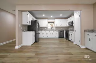 1409 E Fairway Dr, Gulf Shores, AL 36542 - Photo 41