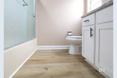 1409 E Fairway Drive, Gulf Shores, AL 36542 - Photo 53