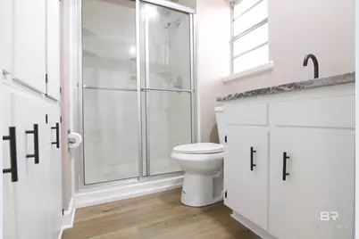 1409 E Fairway Drive, Gulf Shores, AL 36542 - Photo 45