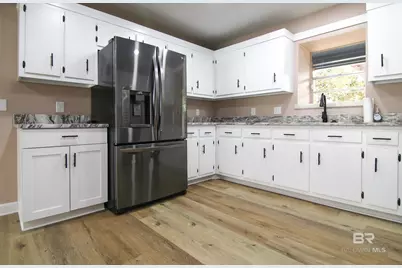 1409 E Fairway Drive, Gulf Shores, AL 36542 - Photo 39