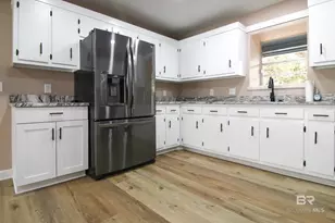 1409 E Fairway Dr, Gulf Shores, AL 36542 - Photo 39