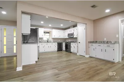 1409 E Fairway Drive, Gulf Shores, AL 36542 - Photo 35