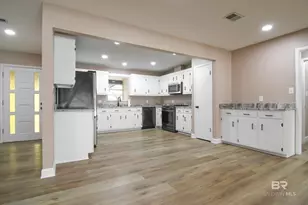 1409 E Fairway Dr, Gulf Shores, AL 36542 - Photo 35