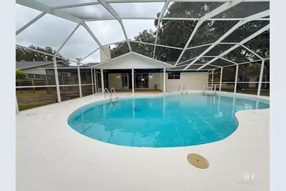 1409 E Fairway Drive, Gulf Shores, AL 36542 - Photo 5