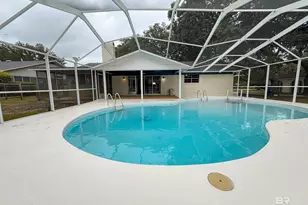 1409 E Fairway Dr, Gulf Shores, AL 36542 - Photo 5