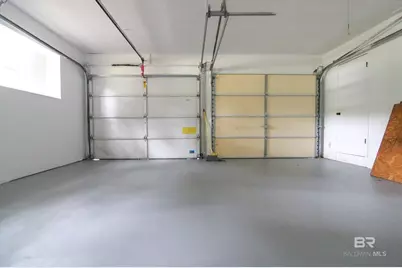 1409 E Fairway Drive, Gulf Shores, AL 36542 - Photo 61