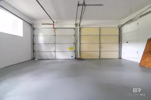 1409 E Fairway Dr, Gulf Shores, AL 36542 - Photo 61