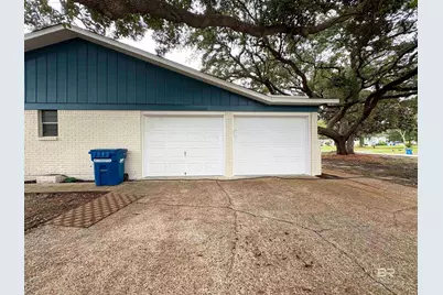 1409 E Fairway Drive, Gulf Shores, AL 36542 - Photo 63