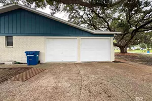 1409 E Fairway Dr, Gulf Shores, AL 36542 - Photo 63