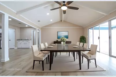 1409 E Fairway Drive, Gulf Shores, AL 36542 - Photo 29