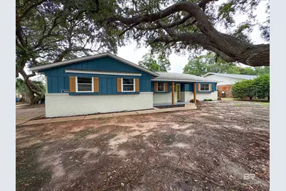 1409 E Fairway Drive, Gulf Shores, AL 36542 - Photo 15