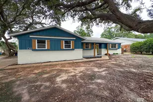 1409 E Fairway Dr, Gulf Shores, AL 36542 - Photo 15