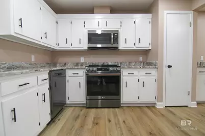 1409 E Fairway Drive, Gulf Shores, AL 36542 - Photo 39