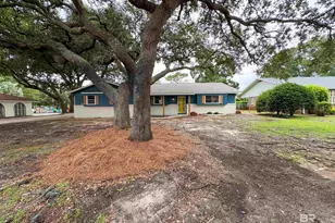 1409 E Fairway Dr, Gulf Shores, AL 36542 - Photo 13