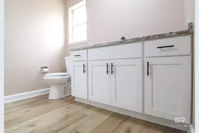 1409 E Fairway Drive, Gulf Shores, AL 36542 - Photo 53