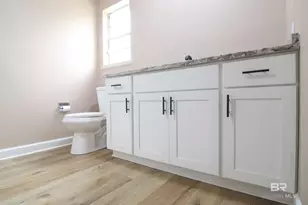 1409 E Fairway Dr, Gulf Shores, AL 36542 - Photo 53