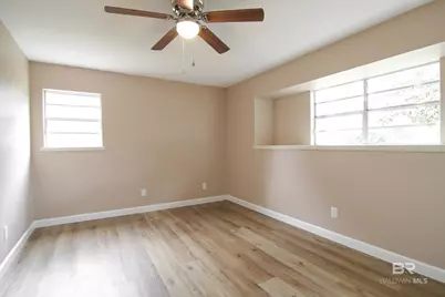 1409 E Fairway Drive, Gulf Shores, AL 36542 - Photo 51