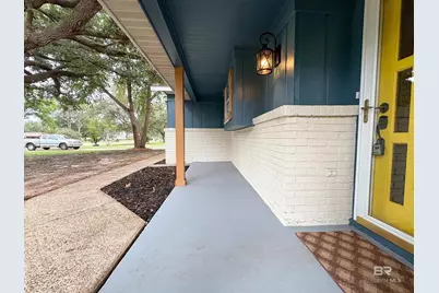 1409 E Fairway Drive, Gulf Shores, AL 36542 - Photo 19