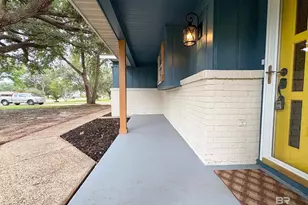 1409 E Fairway Dr, Gulf Shores, AL 36542 - Photo 19