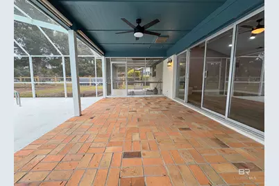 1409 E Fairway Drive, Gulf Shores, AL 36542 - Photo 67