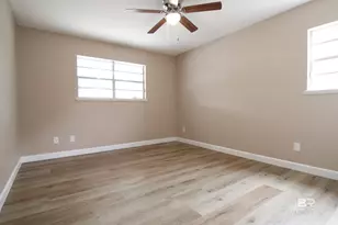 1409 E Fairway Dr, Gulf Shores, AL 36542 - Photo 55