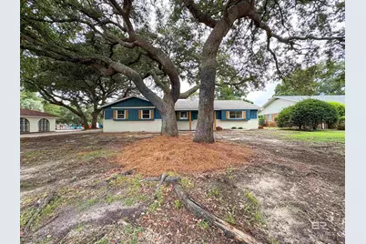 1409 E Fairway Drive, Gulf Shores, AL 36542 - Photo 11