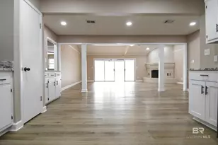 1409 E Fairway Dr, Gulf Shores, AL 36542 - Photo 31