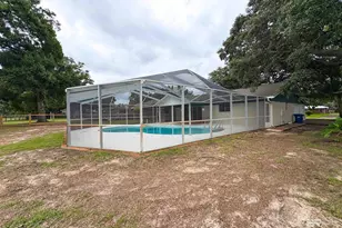 1409 E Fairway Dr, Gulf Shores, AL 36542 - Photo 65