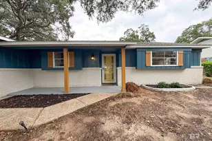 1409 E Fairway Dr, Gulf Shores, AL 36542 - Photo 17