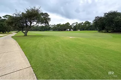 1409 E Fairway Drive, Gulf Shores, AL 36542 - Photo 71