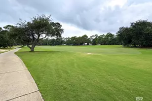 1409 E Fairway Dr, Gulf Shores, AL 36542 - Photo 71