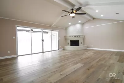 1409 E Fairway Drive, Gulf Shores, AL 36542 - Photo 31