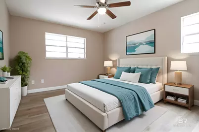 1409 E Fairway Drive, Gulf Shores, AL 36542 - Photo 57