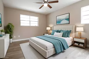 1409 E Fairway Dr, Gulf Shores, AL 36542 - Photo 57