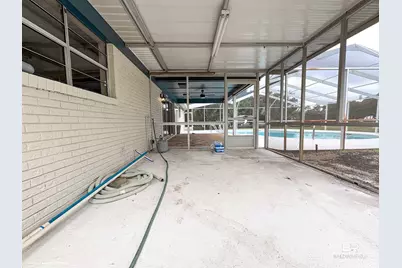 1409 E Fairway Drive, Gulf Shores, AL 36542 - Photo 67