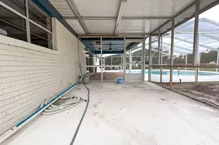 1409 E Fairway Dr, Gulf Shores, AL 36542 - Photo 67