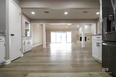 1409 E Fairway Drive, Gulf Shores, AL 36542 - Photo 37