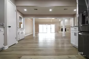 1409 E Fairway Dr, Gulf Shores, AL 36542 - Photo 37