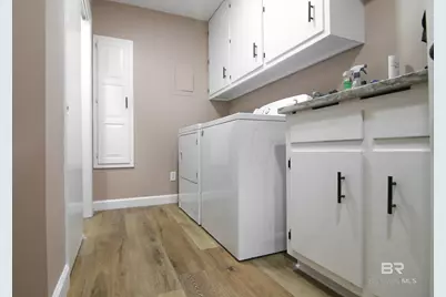 1409 E Fairway Drive, Gulf Shores, AL 36542 - Photo 59