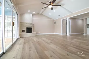 1409 E Fairway Dr, Gulf Shores, AL 36542 - Photo 25