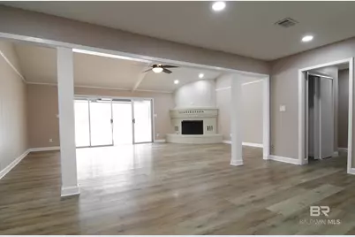 1409 E Fairway Drive, Gulf Shores, AL 36542 - Photo 21