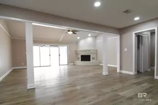 1409 E Fairway Dr, Gulf Shores, AL 36542 - Photo 21