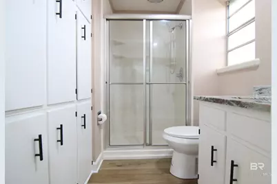 1409 E Fairway Drive, Gulf Shores, AL 36542 - Photo 47