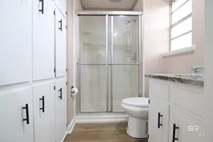 1409 E Fairway Dr, Gulf Shores, AL 36542 - Photo 47