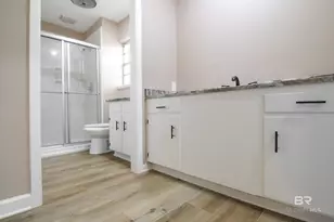 1409 E Fairway Dr, Gulf Shores, AL 36542 - Photo 47